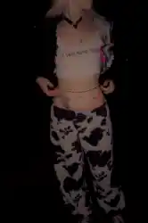public-nudity photo 2