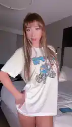 backgroud
