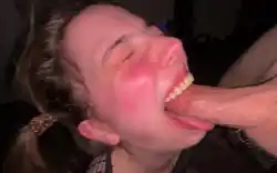 backgroud