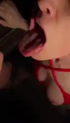 face-fucking photo 1