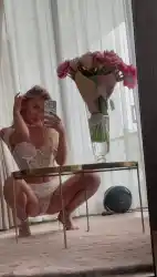 backgroud