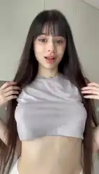 bouncing-boobs photo 2