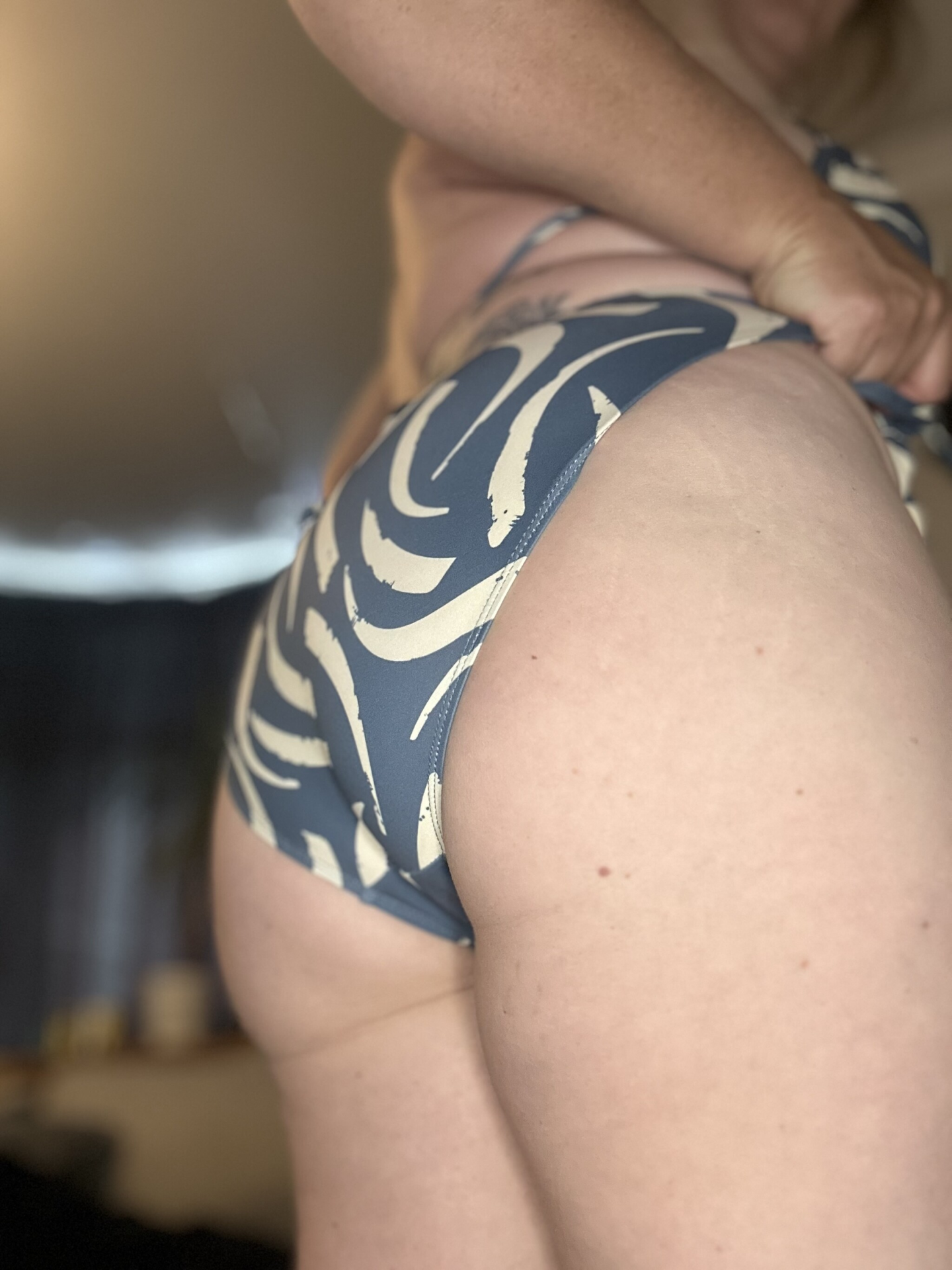 Huge collection of porn photos Ass Amateur Big Ass by Nicole 🦸‍♀️’s (@wiggymamma)