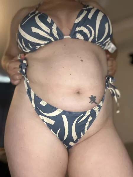 milfs-over-30
