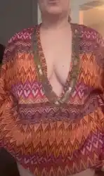 mombods
