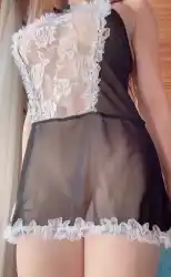 bouncing-boobs photo 2