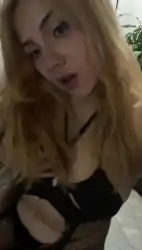 backgroud