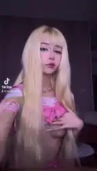 backgroud