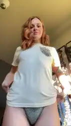 backgroud