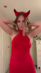 just-boobs