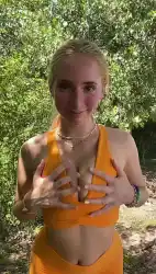 pale-nipples