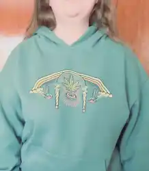 backgroud