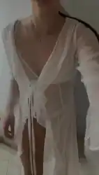 transparent-clothing