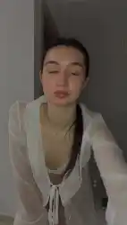 backgroud