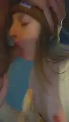 amateur-blowjob
