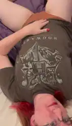 female-masturbation