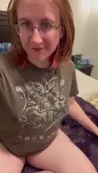 girls-with-glasses