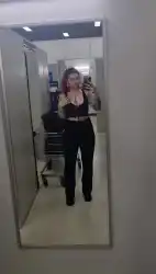 backgroud