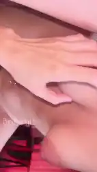 girl-on-girl photo 1