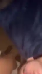 backgroud