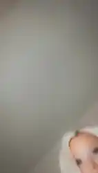 backgroud