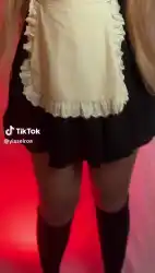 backgroud
