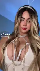 backgroud