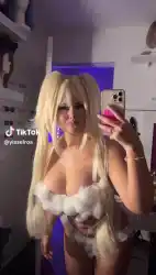 backgroud