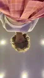 face-sit