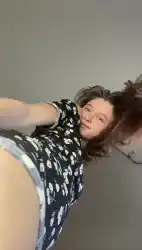 backgroud