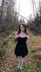 real-outdoor-enjoyers