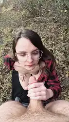 hotwife-lifestyle