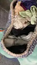 dirty-panties photo 2