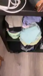 dirty-panties photo 3