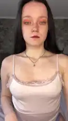 backgroud
