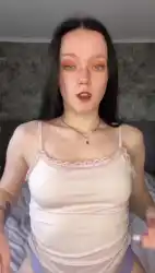 backgroud