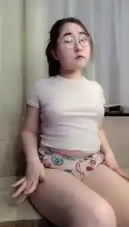 petite-sluts
