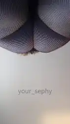 not-nude