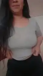 hold-the-moan