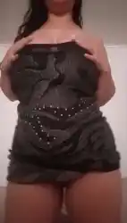 backgroud