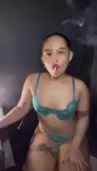 amateur-model