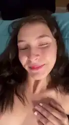 backgroud