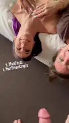 backgroud