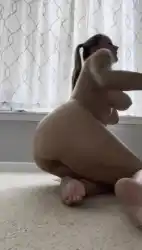 nude-women