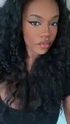 backgroud
