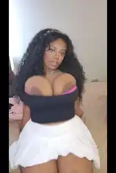 backgroud