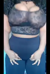 bouncing-boobs