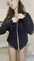 backgroud