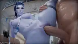 rule-34