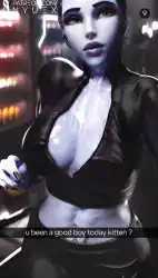animated-with-sound